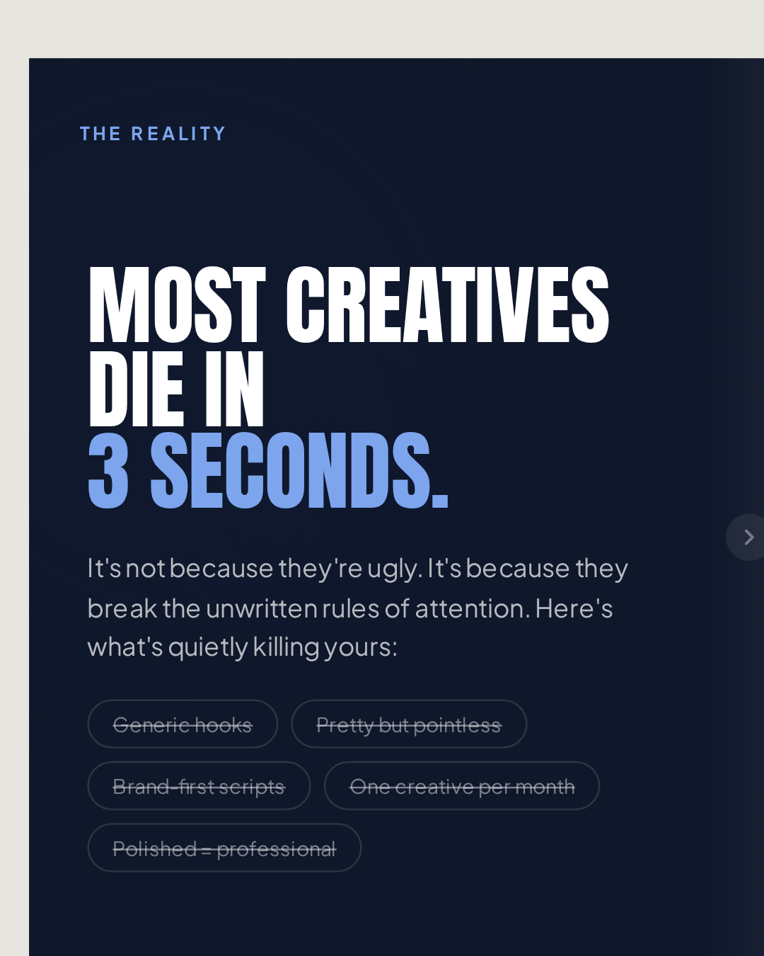 slide_2