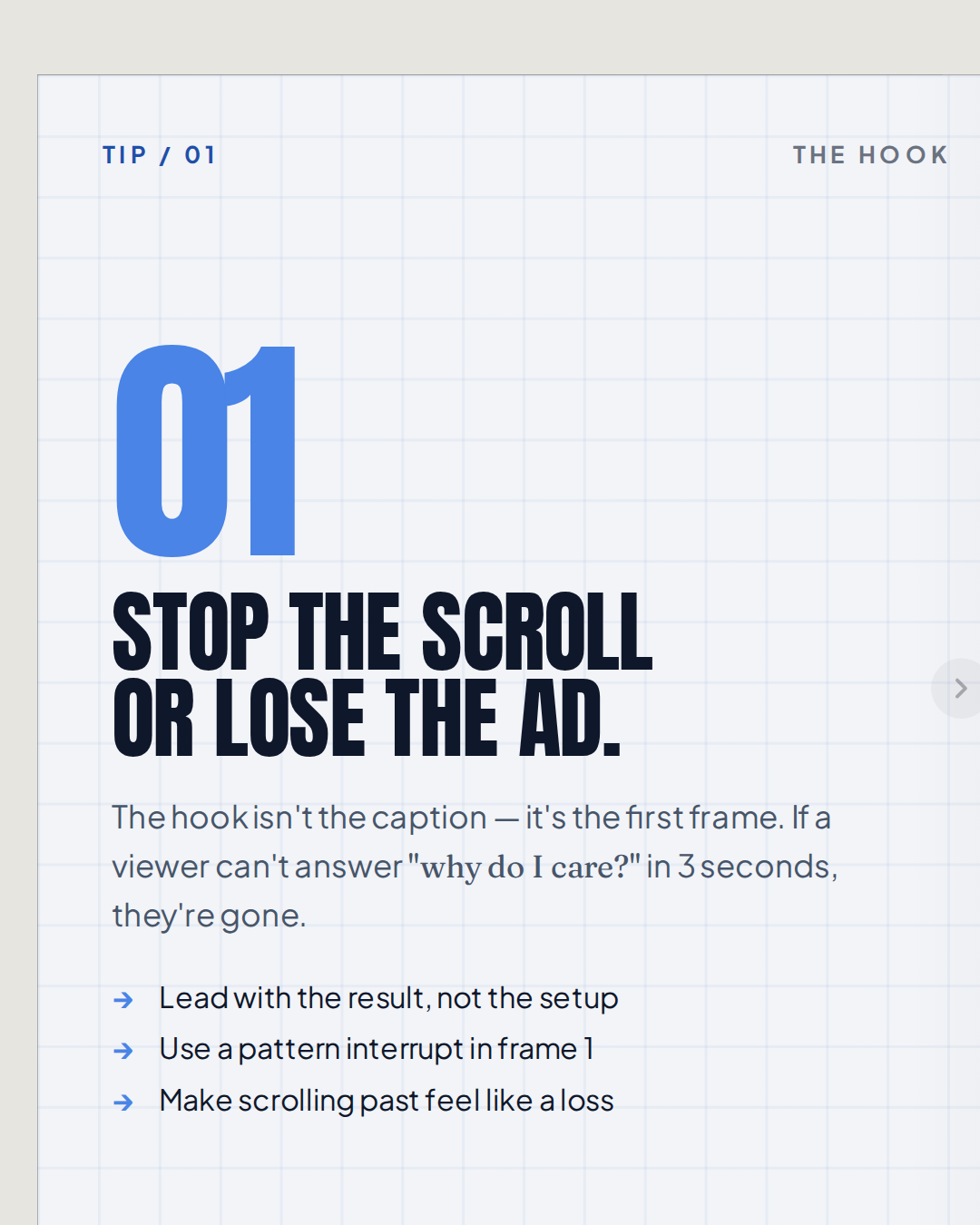 slide_3