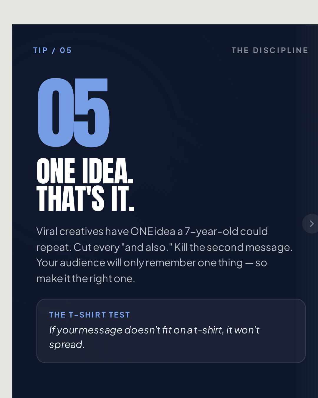 slide_7